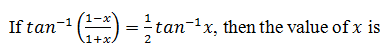 Maths-Inverse Trigonometric Functions-33623.png